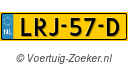 LRJ57D