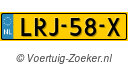 LRJ58X