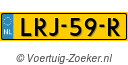 LRJ-59-R
