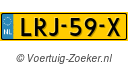 LRJ-59-X