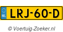 LRJ60D