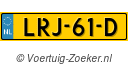 LRJ-61-D
