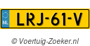 LRJ-61-V