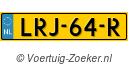 LRJ-64-R