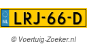 LRJ-66-D
