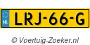 LRJ-66-G