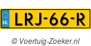 LRJ-66-R