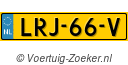 LRJ-66-V