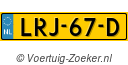 LRJ-67-D