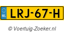 LRJ67H