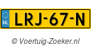 LRJ-67-N