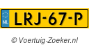 LRJ67P