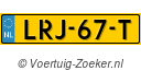 LRJ-67-T