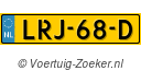 LRJ68D