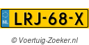 LRJ68X