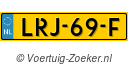 LRJ-69-F