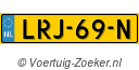 LRJ-69-N