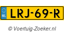 LRJ69R