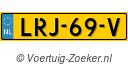 LRJ69V