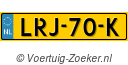 LRJ-70-K