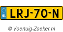 LRJ-70-N