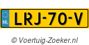LRJ-70-V