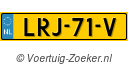 LRJ-71-V