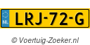 LRJ72G