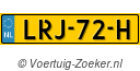 LRJ-72-H