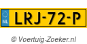 LRJ-72-P