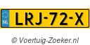 LRJ72X