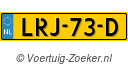 LRJ-73-D