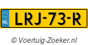 LRJ-73-R
