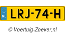 LRJ74H