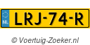 LRJ-74-R