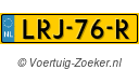 LRJ76R