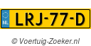 LRJ77D