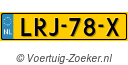 LRJ78X