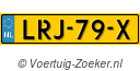 LRJ79X