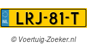 LRJ-81-T