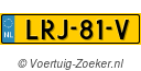 LRJ-81-V