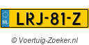 LRJ81Z