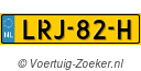 LRJ82H