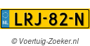 LRJ82N