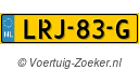 LRJ83G