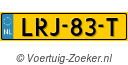 LRJ-83-T