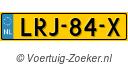 LRJ84X
