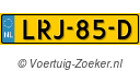 LRJ85D