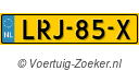 LRJ85X