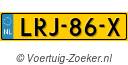 LRJ86X